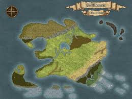 Image result for Central Weald Dragons