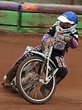 Image result for Plymouth Devils Speedway Club