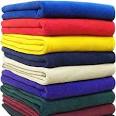 Wholesale Fleece Blankets, Personalized Baby Blankets, Throw ...