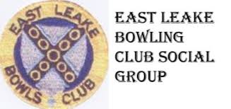 Image result for East Community Bowls Club