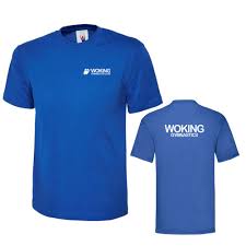Image result for Woking Gymnastics Club