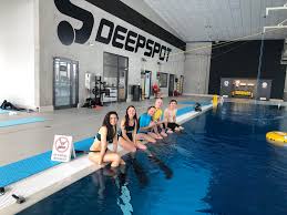 Image result for Crystal Freedivers (London)