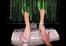 Online dating's fatal flaws – Sundance Channel