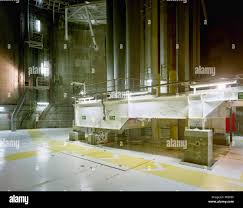 Image result for Troll A Platform