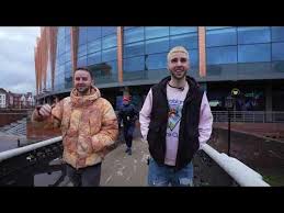 Image result for Central Strood Badminton Club