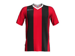 Image result for Whitworth Juniors Football Club