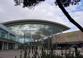 Image result for Milton Keynes