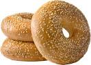 bagel pronunciation