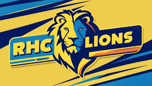 Image result for Corstorphine Cricket Club