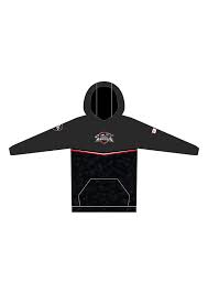 Image result for Farnborough Arrows