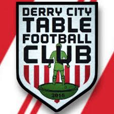 Image result for maiden Erlegh Subbuteo Club