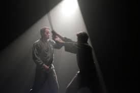 Image result for Yeo Dojo Also Teaching Gracie Jujutsu