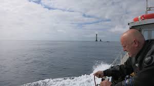 Image result for Birmingham BSAC 25