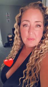 Image result for Pyle Octopush Club