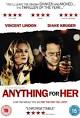 Anything for Her