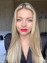 Image result for Alex gray