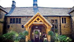 Image result for Whitley Hall Cc