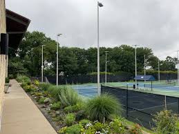 Image result for Churchill Tennis Club