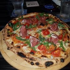 Image result for Charford Bowling Club