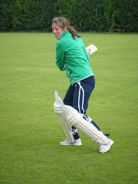 Image result for Tenbury Ladies Hockey Club
