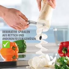 Image result for Rettich