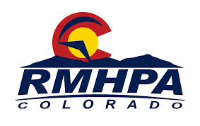 Image result for Peak Paragliding Club