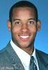 Chris Leak; #12; Quarterback; Florida Gators - chris-leak