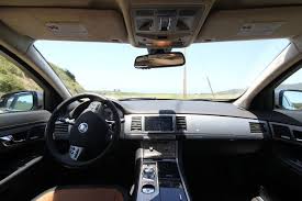 Image result for Caviar 2010 Jaguar