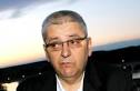 Anto Đapić