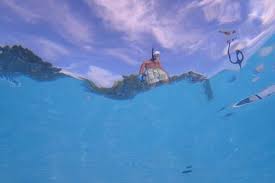 Image result for Norfolk Pikes Octopush Club