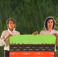File:Paper Television Album Cover.jpg - Wikipedia, the free ...