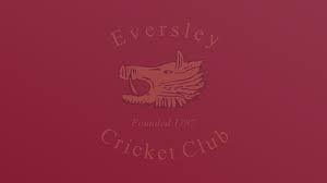 Image result for Eversley Cricket Club