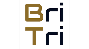 Image result for Marlborough and District Tri-Club