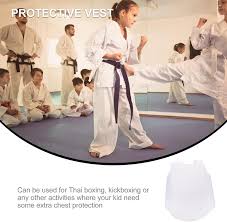 Image result for Trusted Guard Martial Arts Dojo