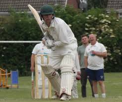 Image result for Kiveton Park Colliery Cricket Club
