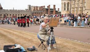 Image result for Nethertown Bowling Club