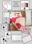 Luxury Teen Girl Bedding Set | Sweet and Sour Kids Blog