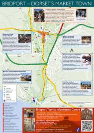 Image result for Bridport Rfc