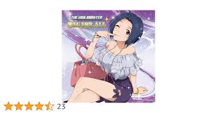 「三浦あずさ THE IDOLM@STER2」の画像検索結果