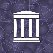 Image result for liveweb.archive.org