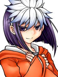 「二階堂征志（カイドー）」の画像検索結果