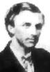 Billy Claiborne (1860 - 1882) - Find A Grave Memorial