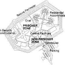 Image result for Woodford Cc