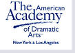 Acting Schools in New York &amp; Los Angeles | American Academy of ...