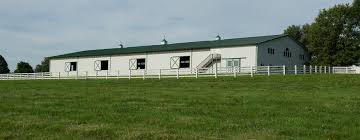 Image result for Ecurie Barnton