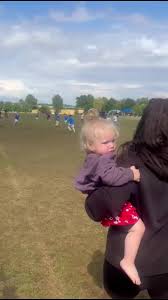 Image result for Grange Park FC