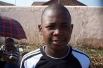 Senzo Xulu