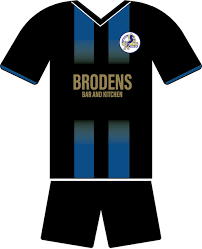 Image result for Cumbernauld Scrabble Club