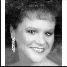 She was born March 1, 1960 in Circleville the daughter of David and Patsy (Wills) Haller. Beth worked for Pickaway Health Systems for 13 years and Newts ... - 0005524217-01-1_