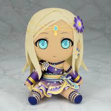 「イヴ・サンタクロース アイドルマスターシンデレラガールズ」の画像検索結果